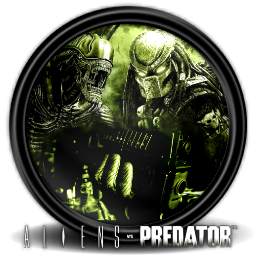Aliens vs Predator   The Game_6